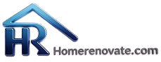 HR Home Renovate